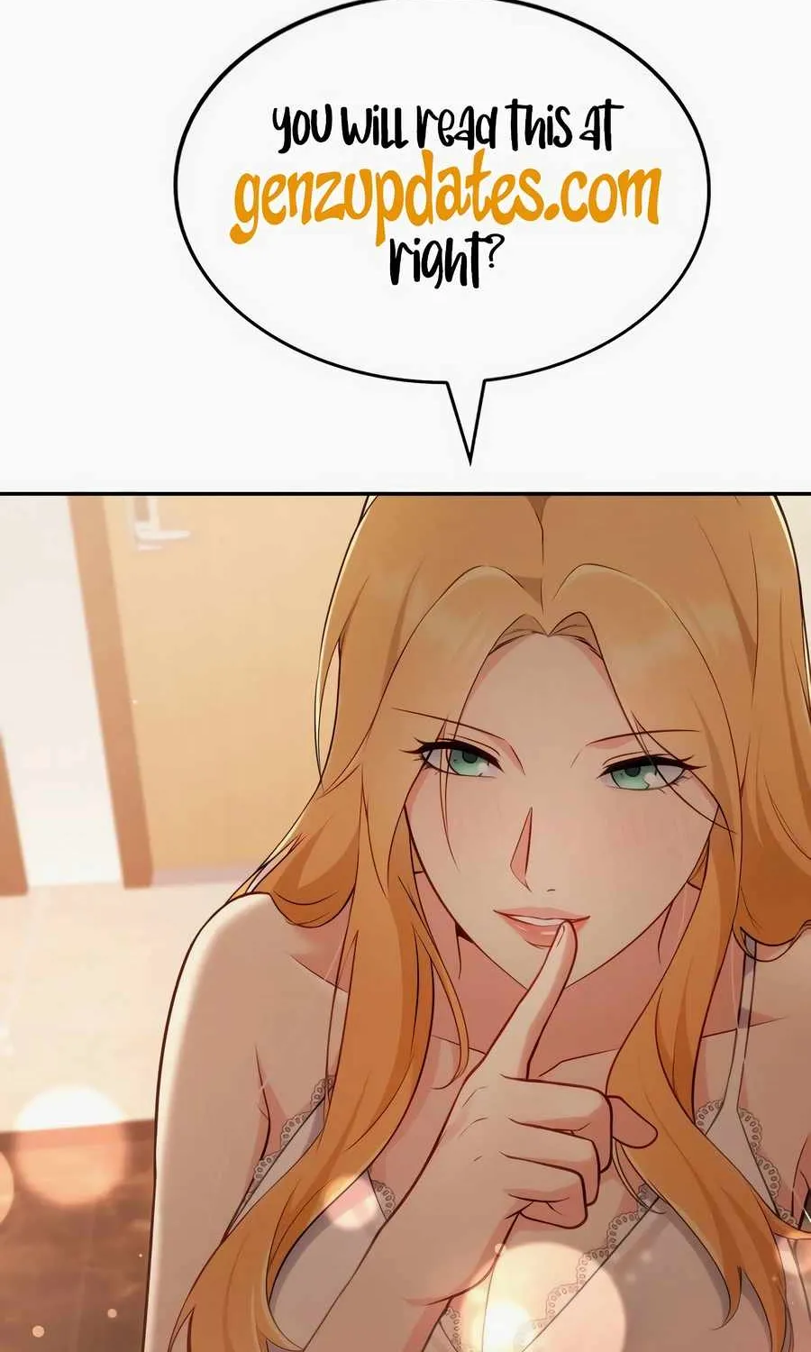 Read Freaky Killer chapter 17 image 168 on Lezhin