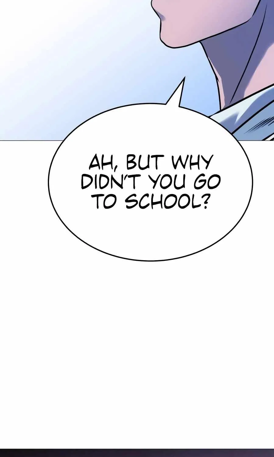 Read Freaky Killer chapter 17 image 21 on Lezhin