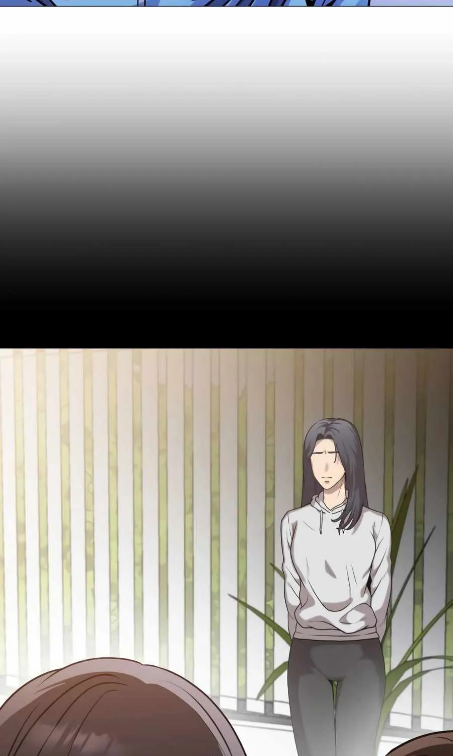 Read Freaky Killer chapter 17 image 23 on Lezhin