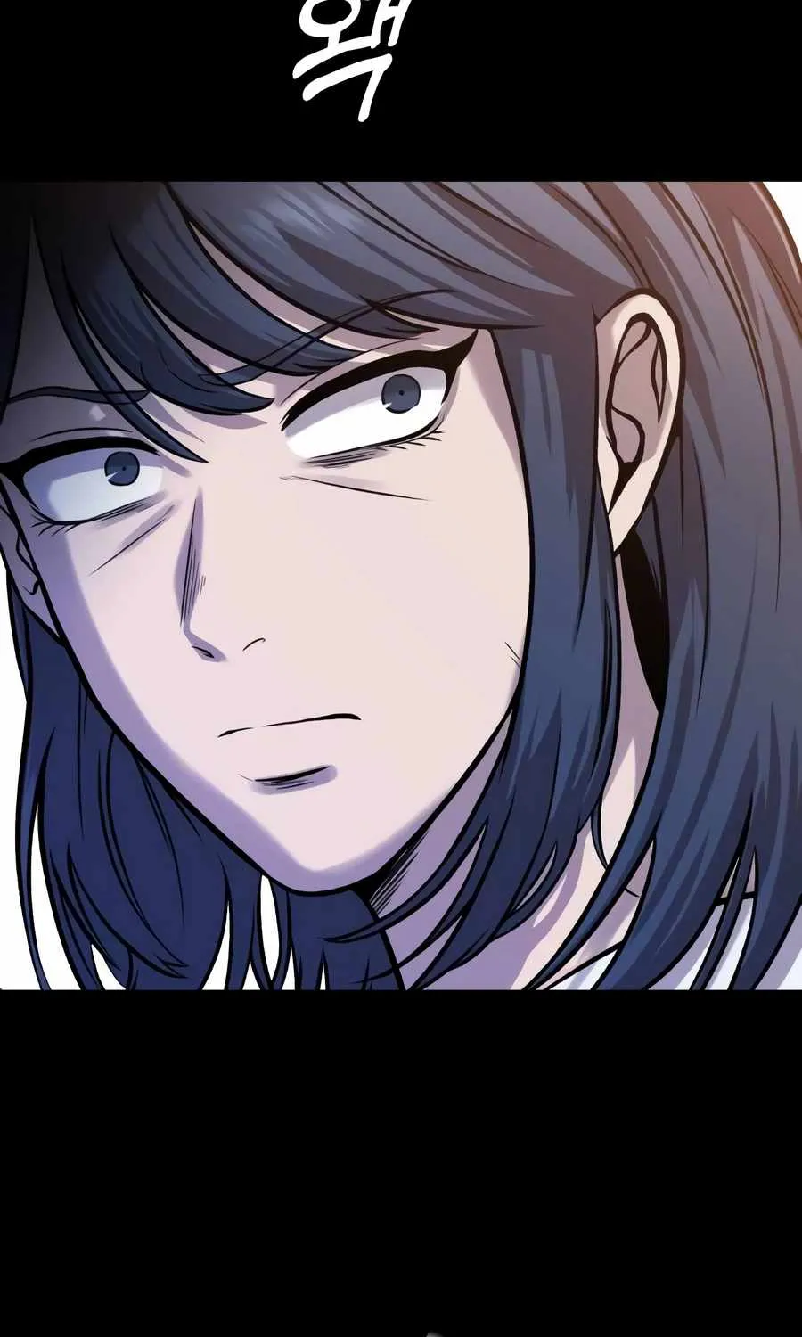 Read Freaky Killer chapter 17 image 25 on Lezhin