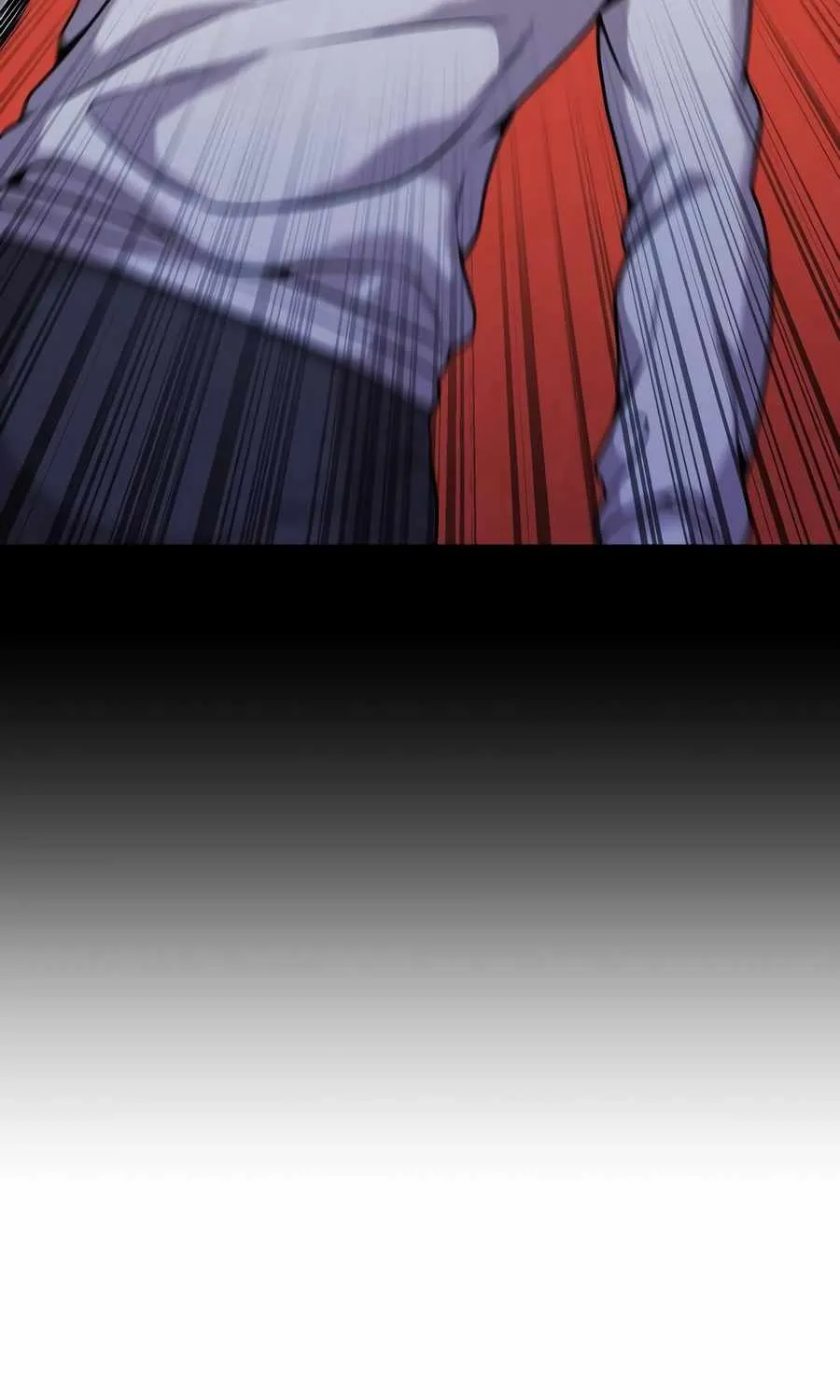 Read Freaky Killer chapter 17 image 27 on Lezhin