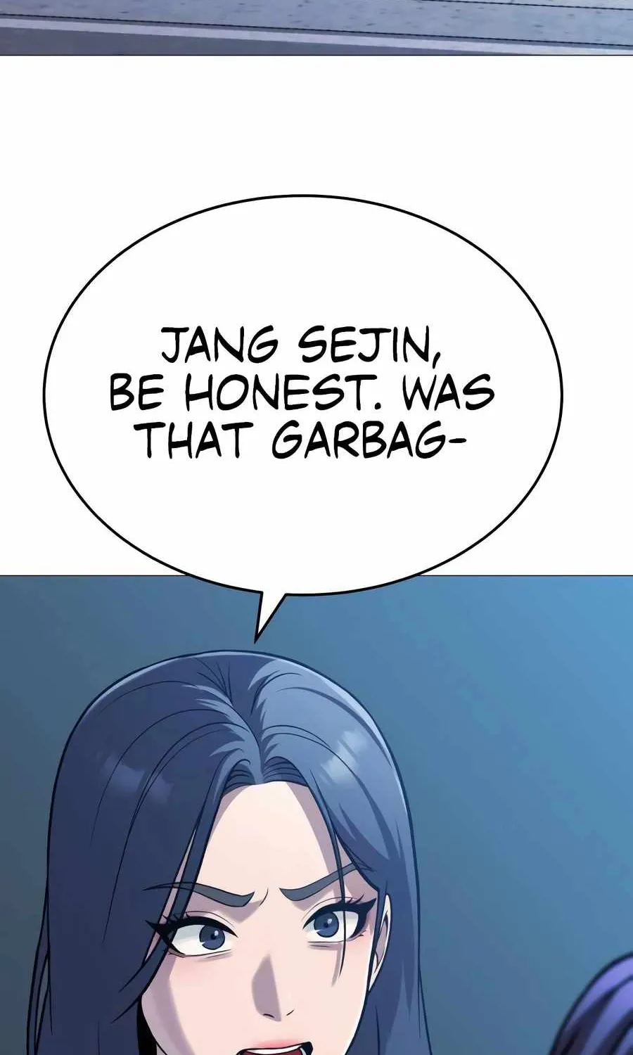 Read Freaky Killer chapter 17 image 30 on Lezhin