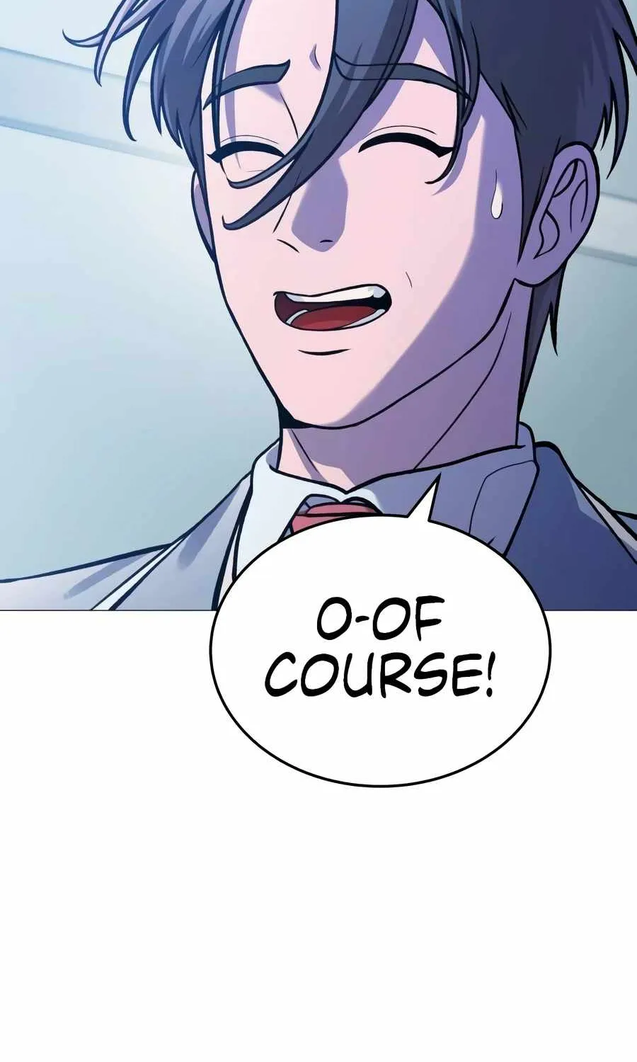 Read Freaky Killer chapter 17 image 32 on Lezhin