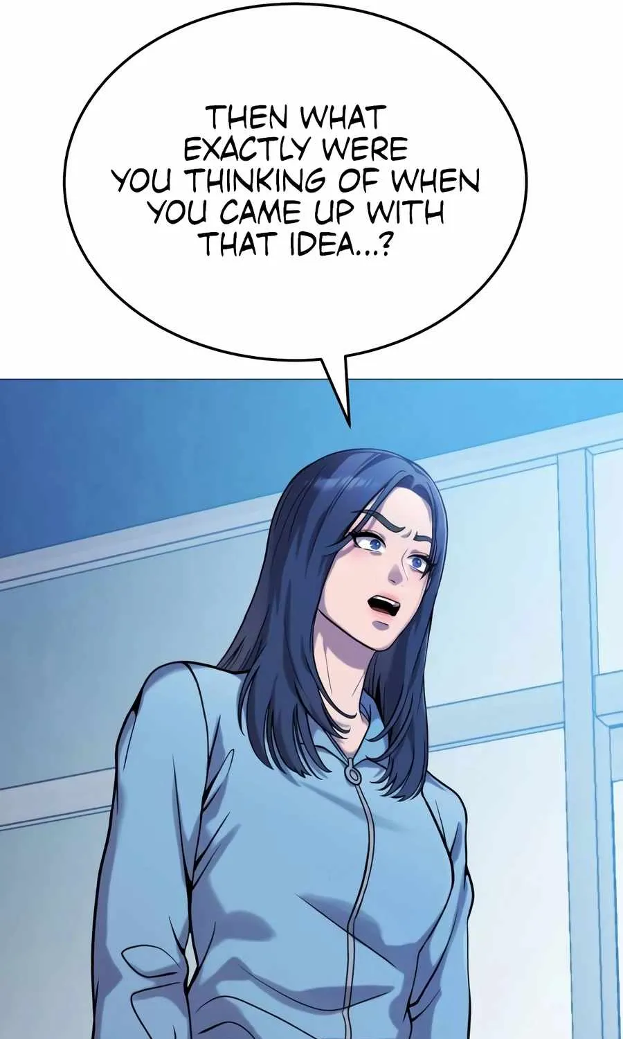 Read Freaky Killer chapter 17 image 33 on Lezhin