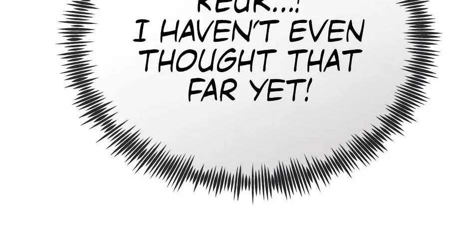 Read Freaky Killer chapter 17 image 38 on Lezhin