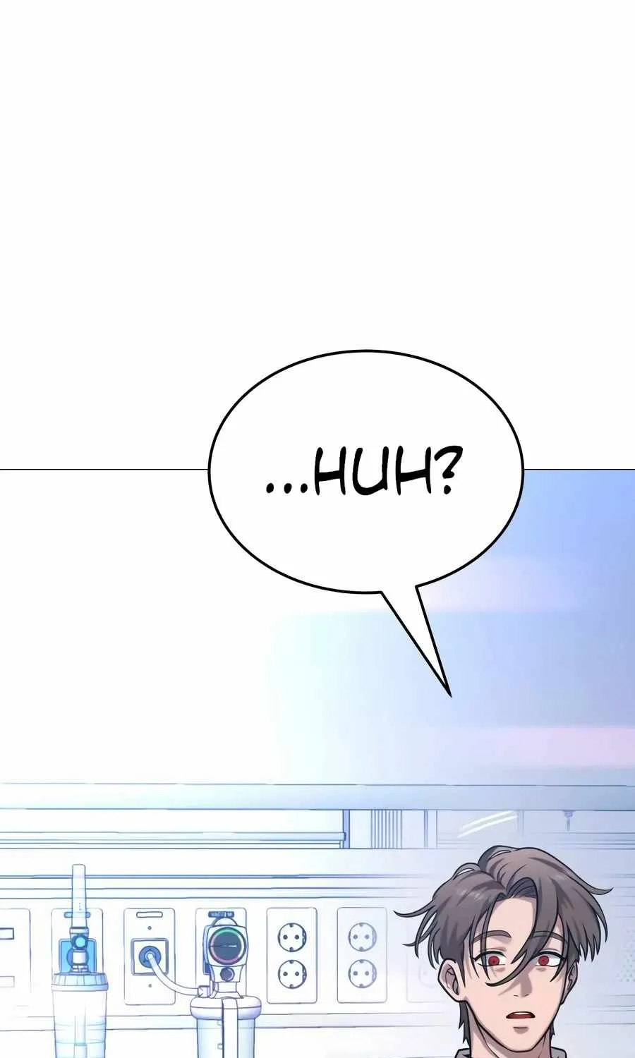 Read Freaky Killer chapter 17 image 4 on Lezhin