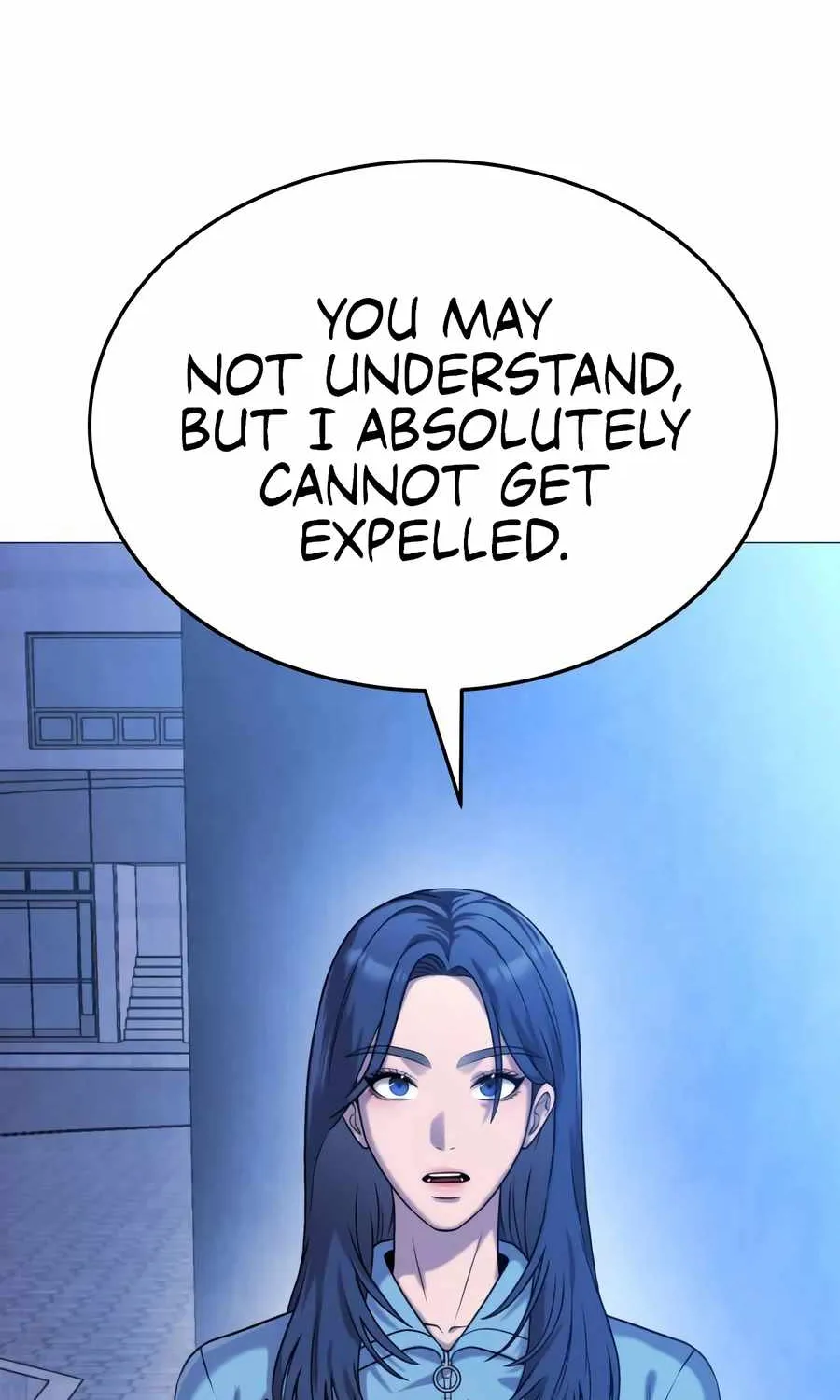 Read Freaky Killer chapter 17 image 40 on Lezhin