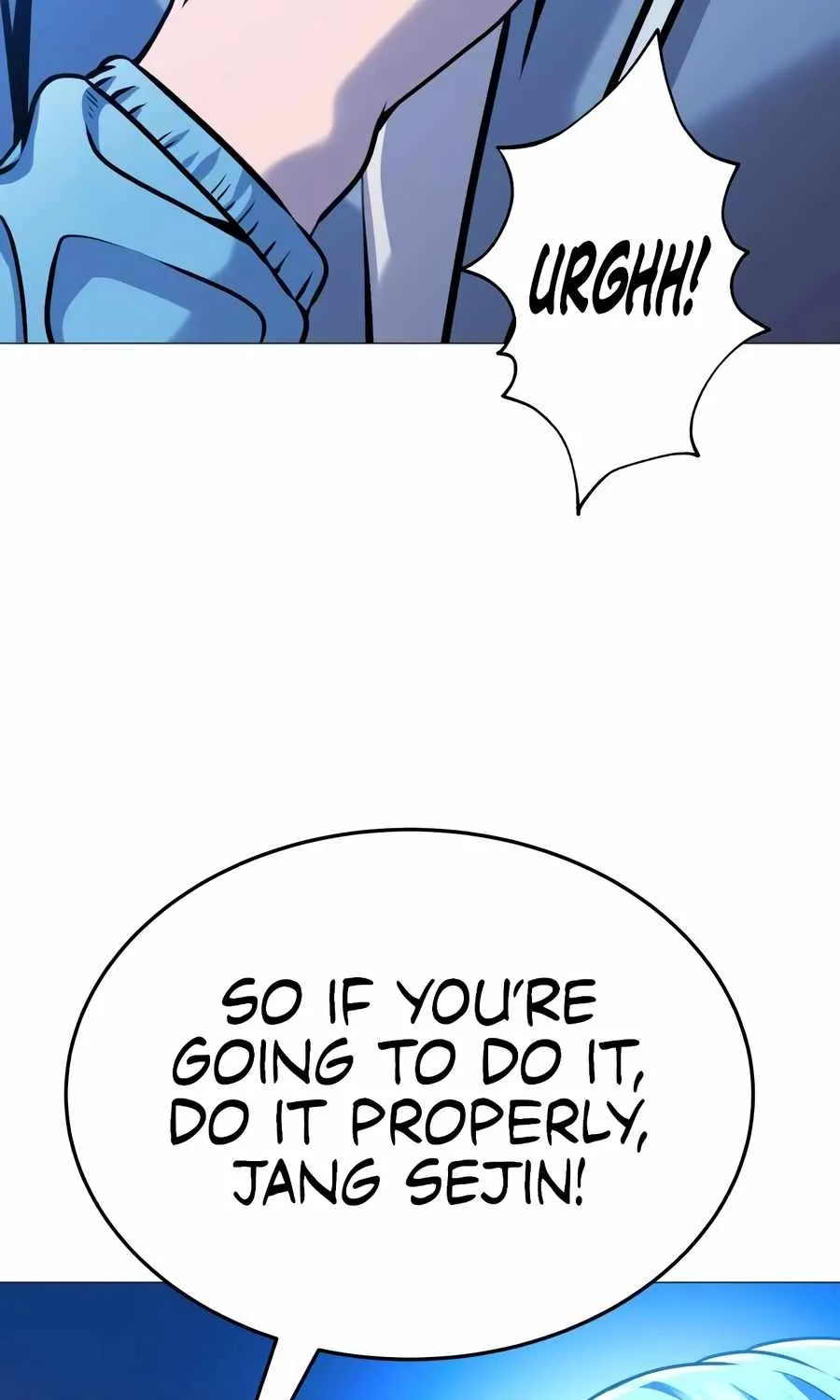 Read Freaky Killer chapter 17 image 43 on Lezhin