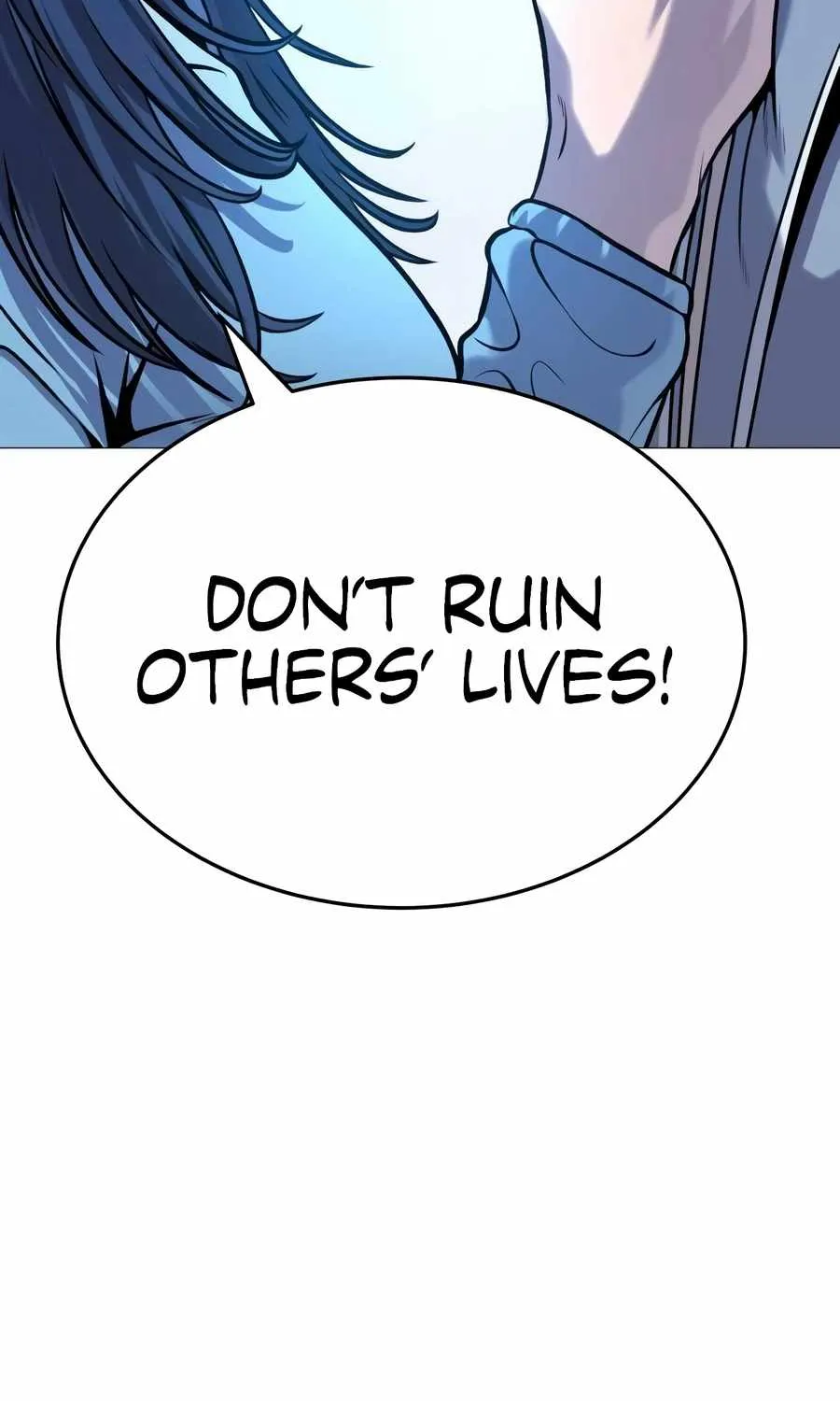 Read Freaky Killer chapter 17 image 45 on Lezhin