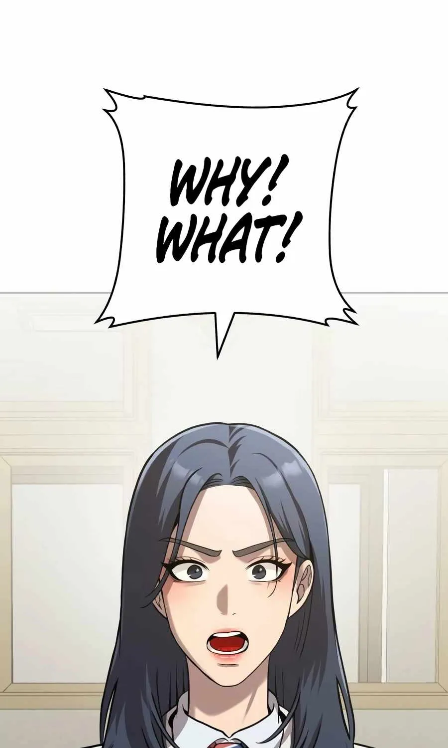 Read Freaky Killer chapter 17 image 50 on Lezhin