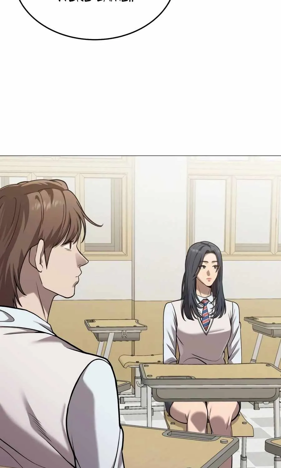 Read Freaky Killer chapter 17 image 53 on Lezhin