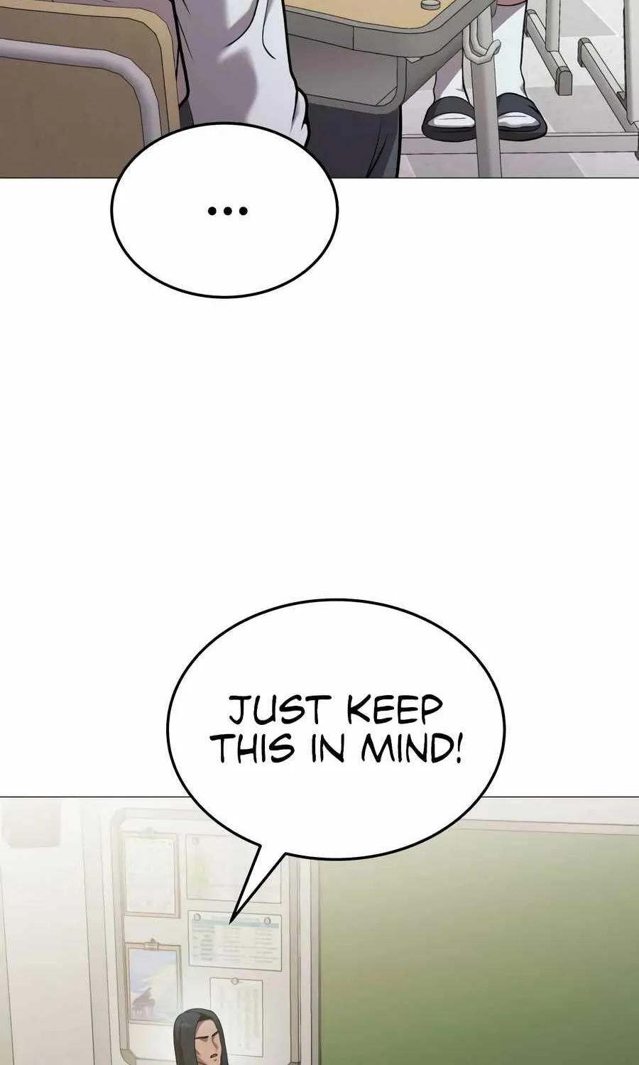 Read Freaky Killer chapter 17 image 54 on Lezhin
