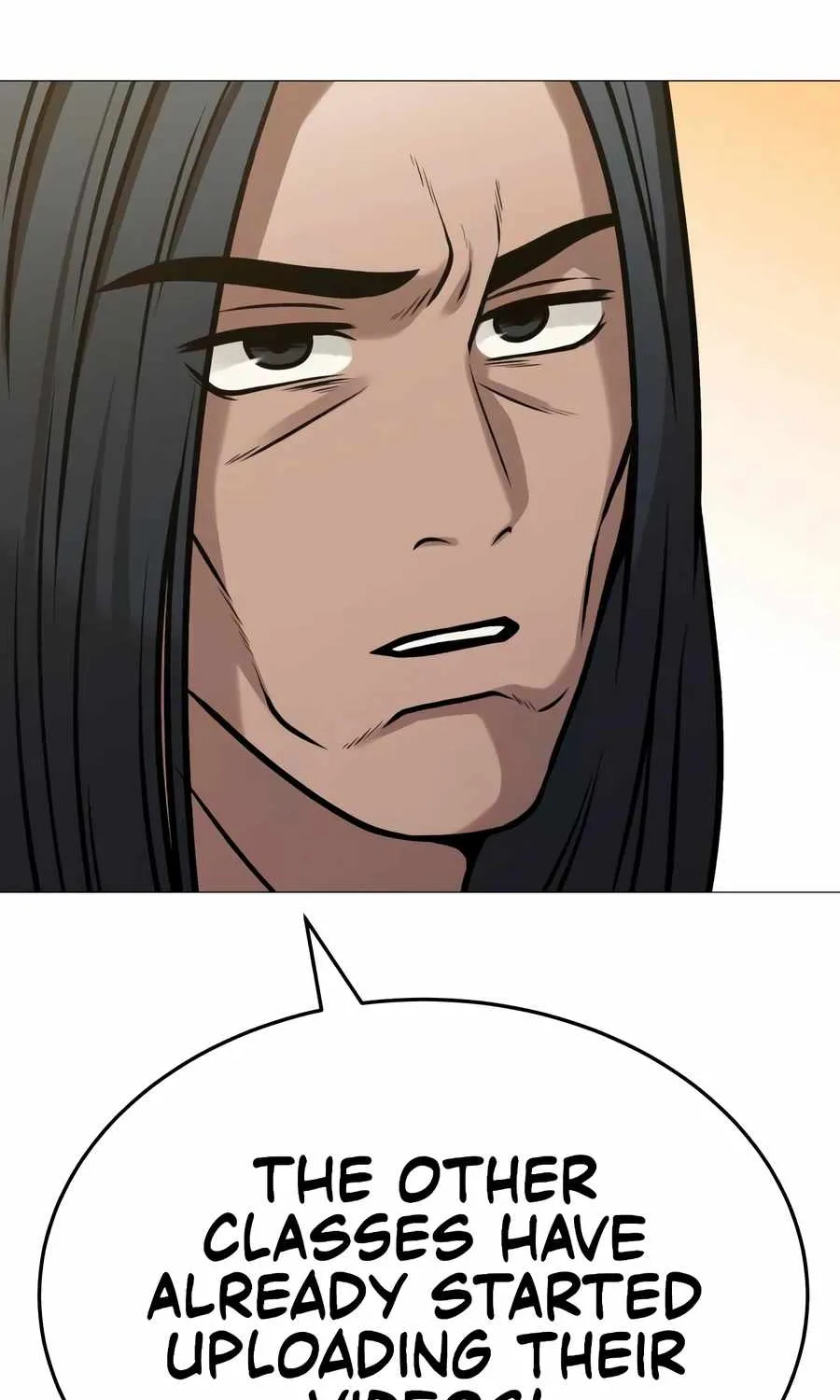 Read Freaky Killer chapter 17 image 56 on Lezhin