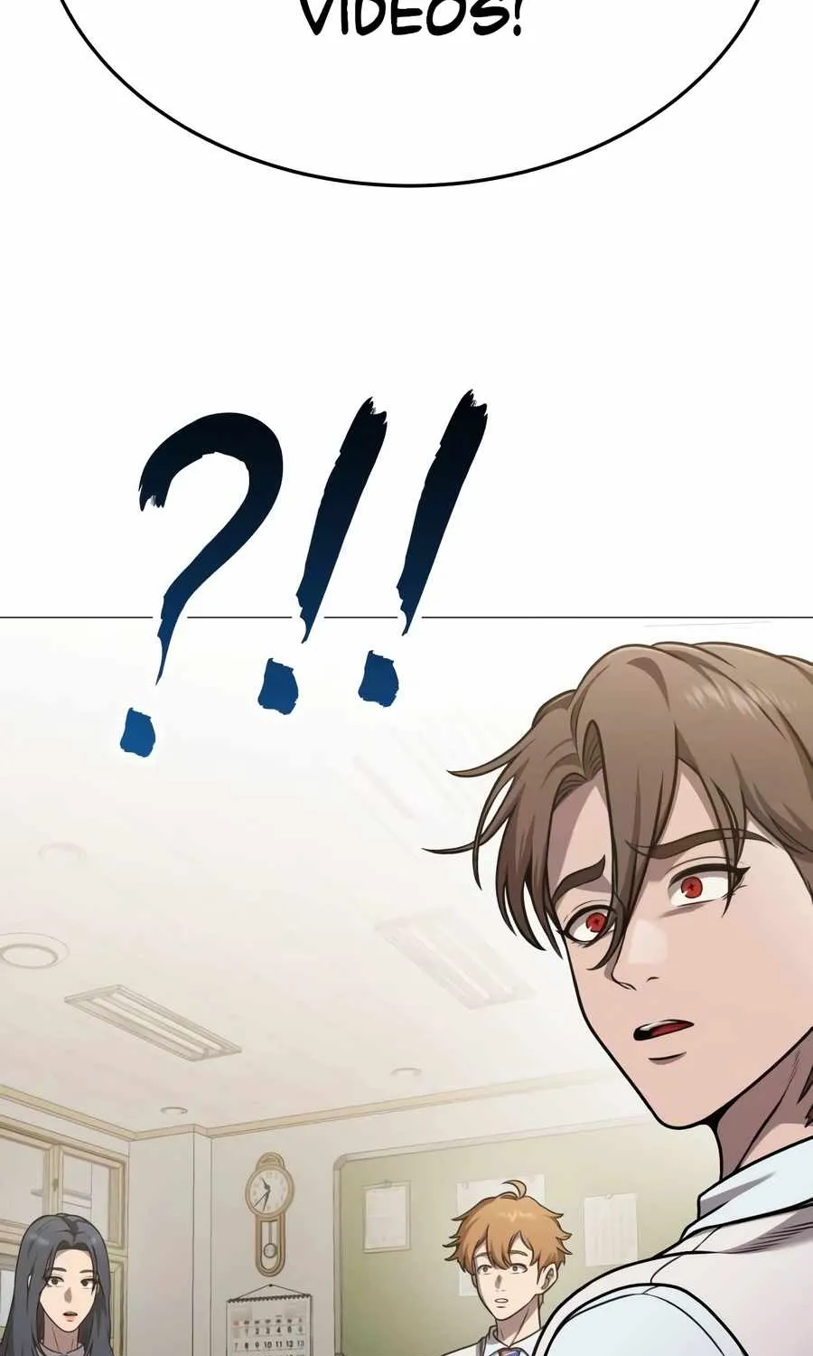 Read Freaky Killer chapter 17 image 57 on Lezhin