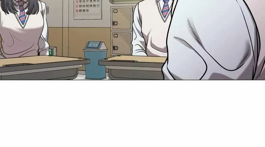 Read Freaky Killer chapter 17 image 58 on Lezhin