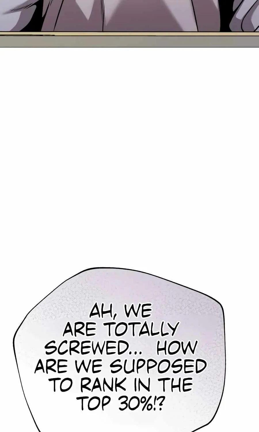 Read Freaky Killer chapter 17 image 63 on Lezhin