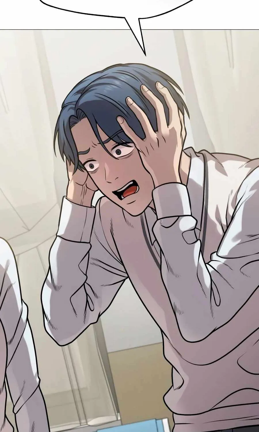 Read Freaky Killer chapter 17 image 64 on Lezhin
