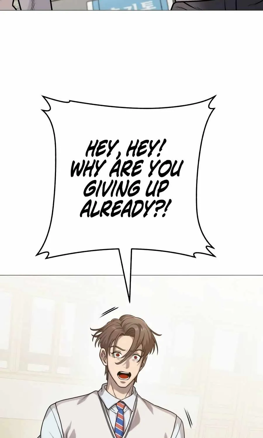 Read Freaky Killer chapter 17 image 65 on Lezhin