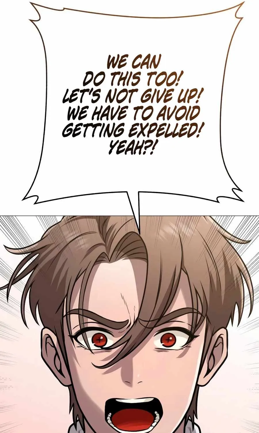 Read Freaky Killer chapter 17 image 68 on Lezhin