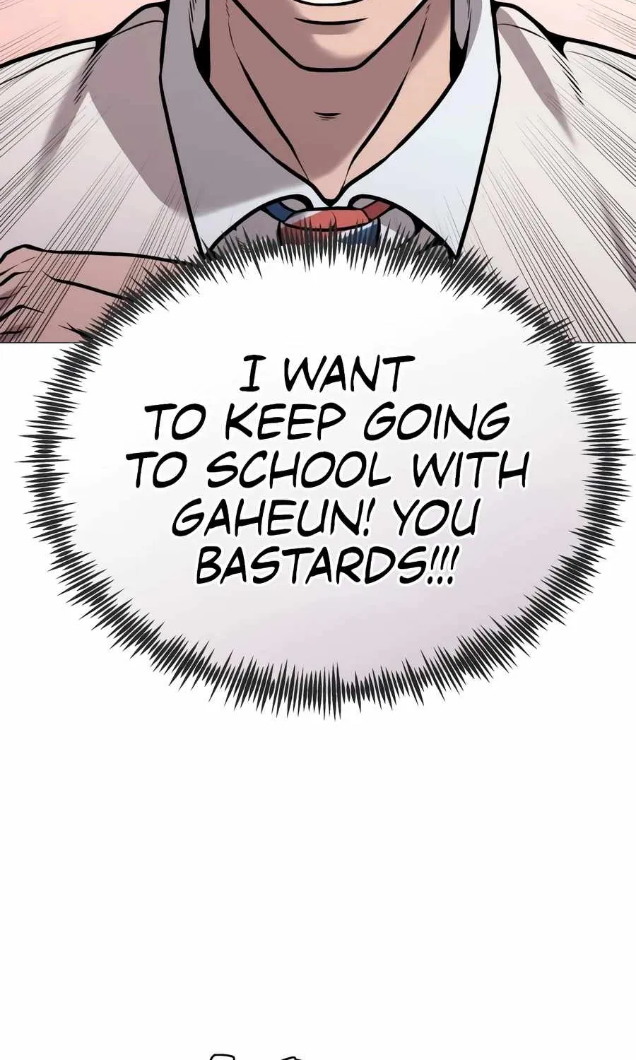 Read Freaky Killer chapter 17 image 69 on Lezhin