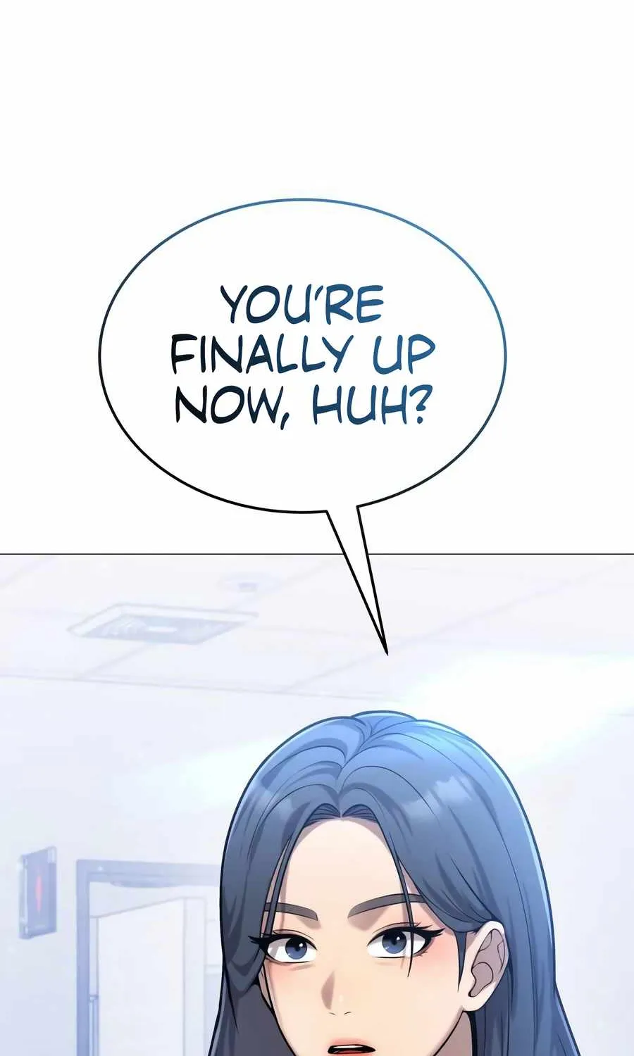 Read Freaky Killer chapter 17 image 7 on Lezhin