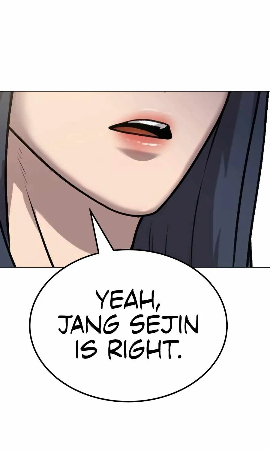 Read Freaky Killer chapter 17 image 71 on Lezhin