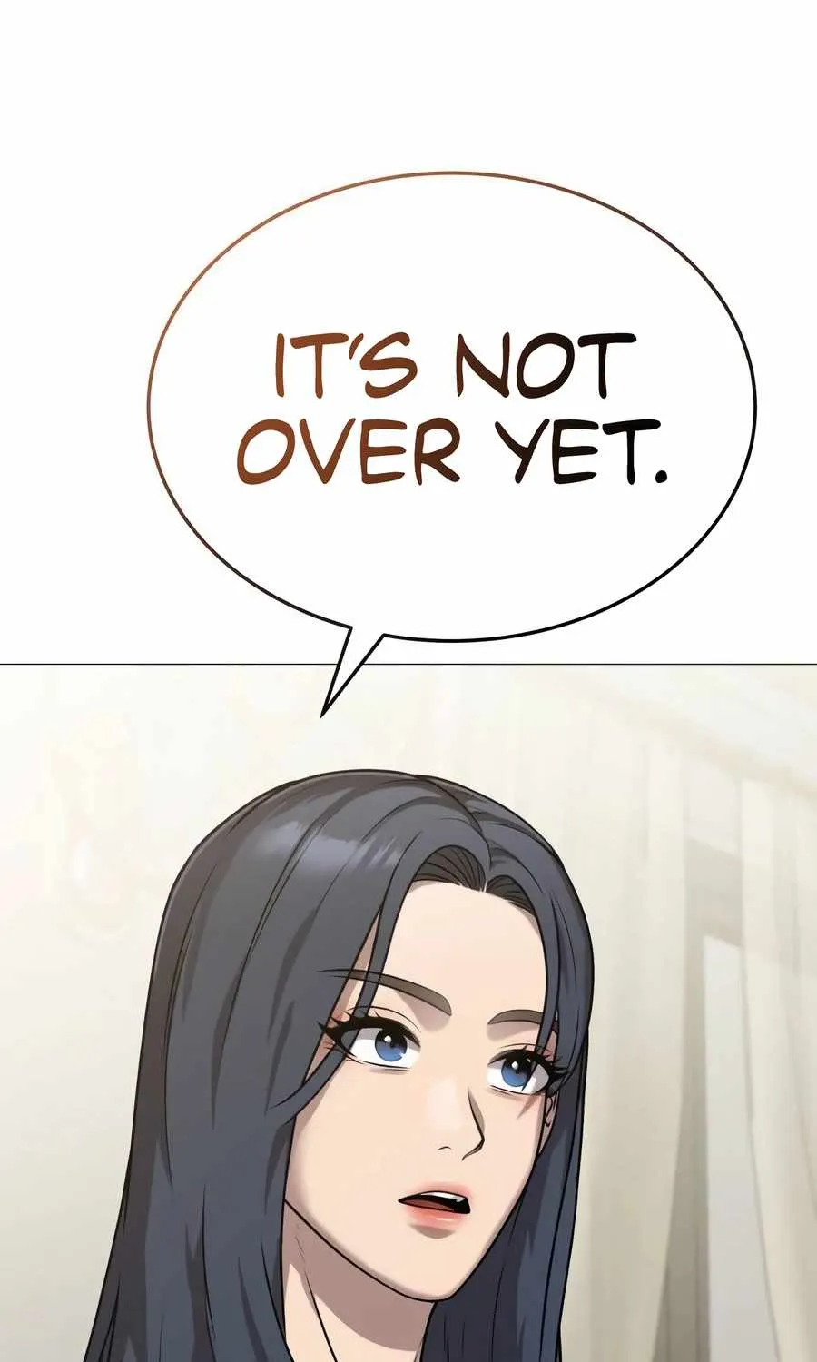 Read Freaky Killer chapter 17 image 72 on Lezhin