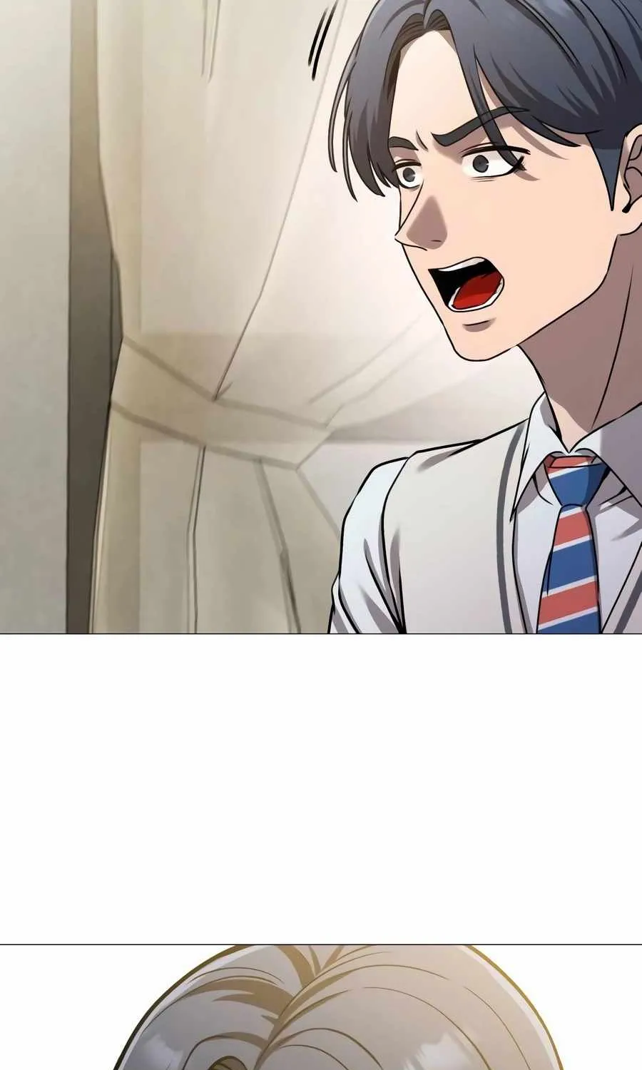 Read Freaky Killer chapter 17 image 74 on Lezhin