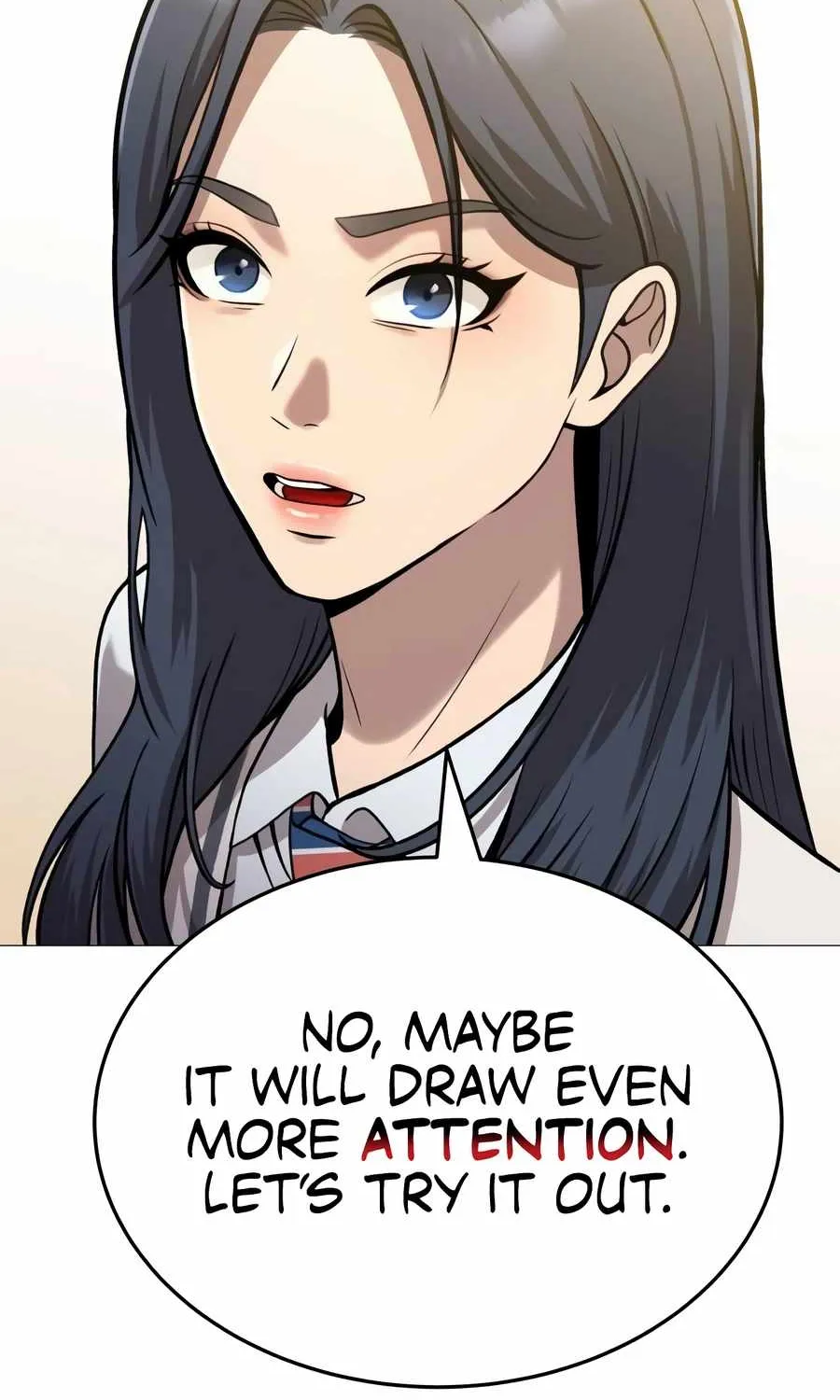 Read Freaky Killer chapter 17 image 75 on Lezhin