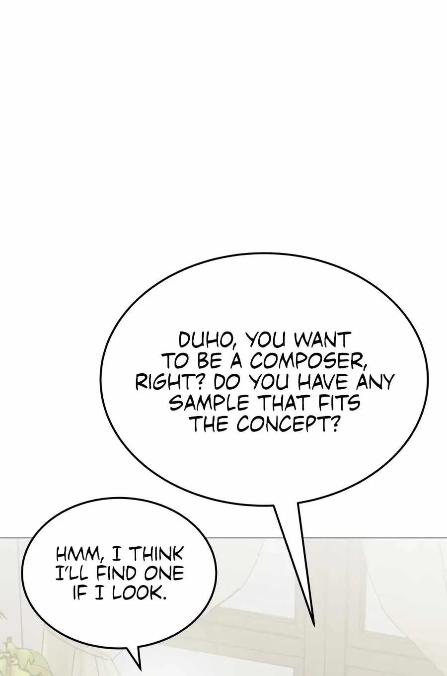 Read Freaky Killer chapter 17 image 76 on Lezhin