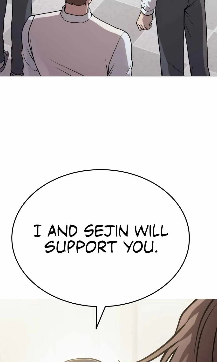 Read Freaky Killer chapter 17 image 78 on Lezhin