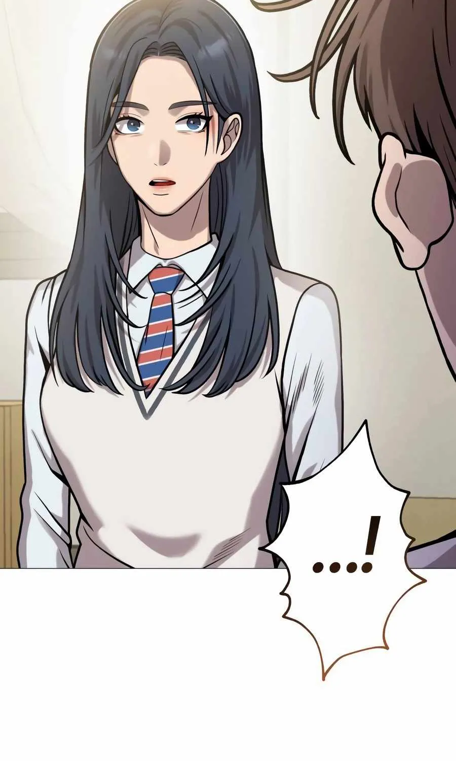 Read Freaky Killer chapter 17 image 79 on Lezhin