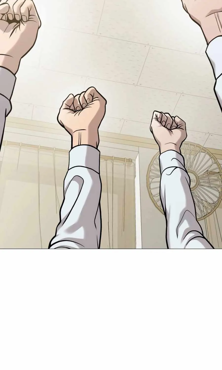 Read Freaky Killer chapter 17 image 83 on Lezhin