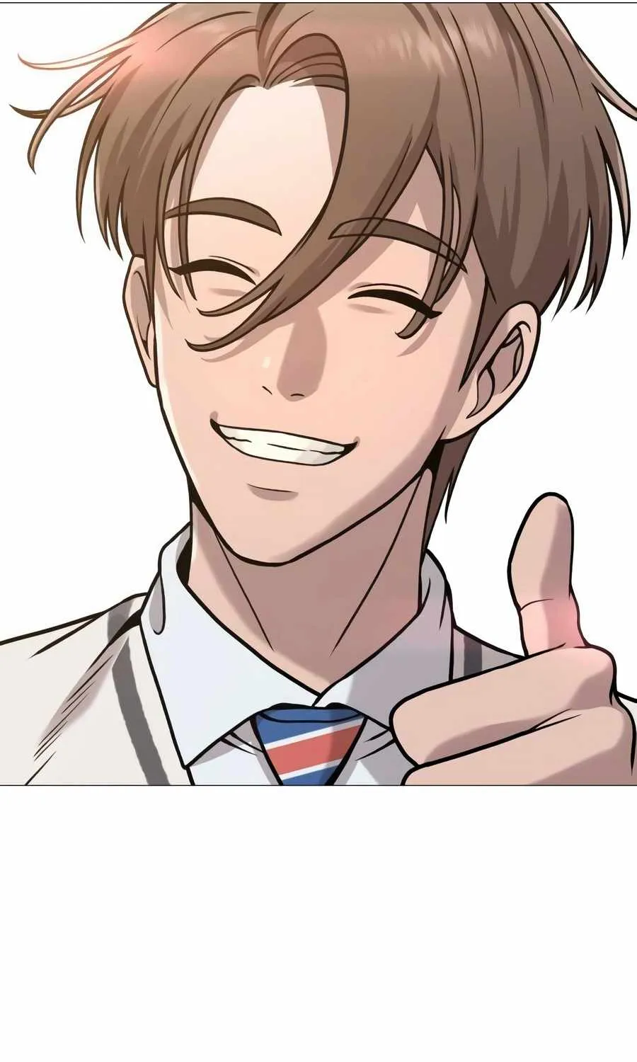 Read Freaky Killer chapter 17 image 88 on Lezhin