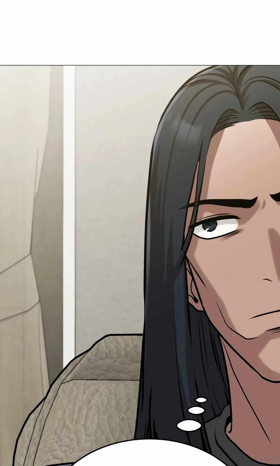 Read Freaky Killer chapter 17 image 89 on Lezhin