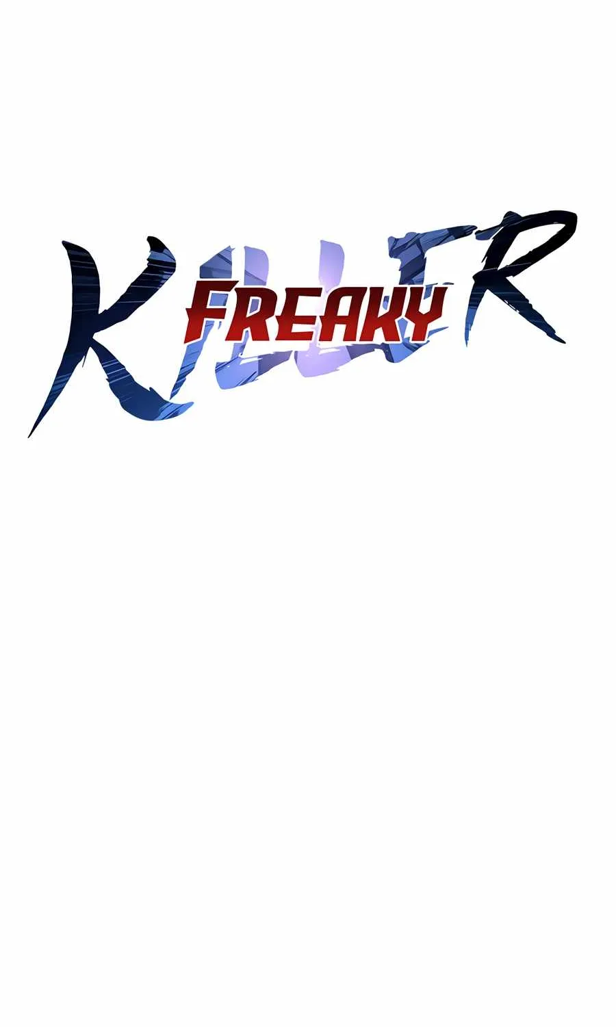 Read Freaky Killer chapter 17 image 91 on Lezhin