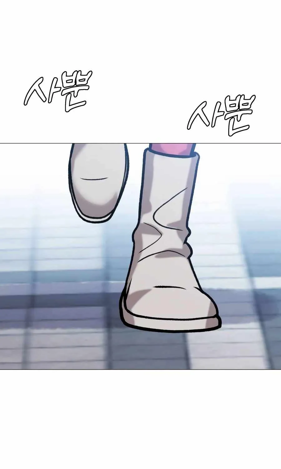Read Freaky Killer chapter 17 image 99 on Lezhin
