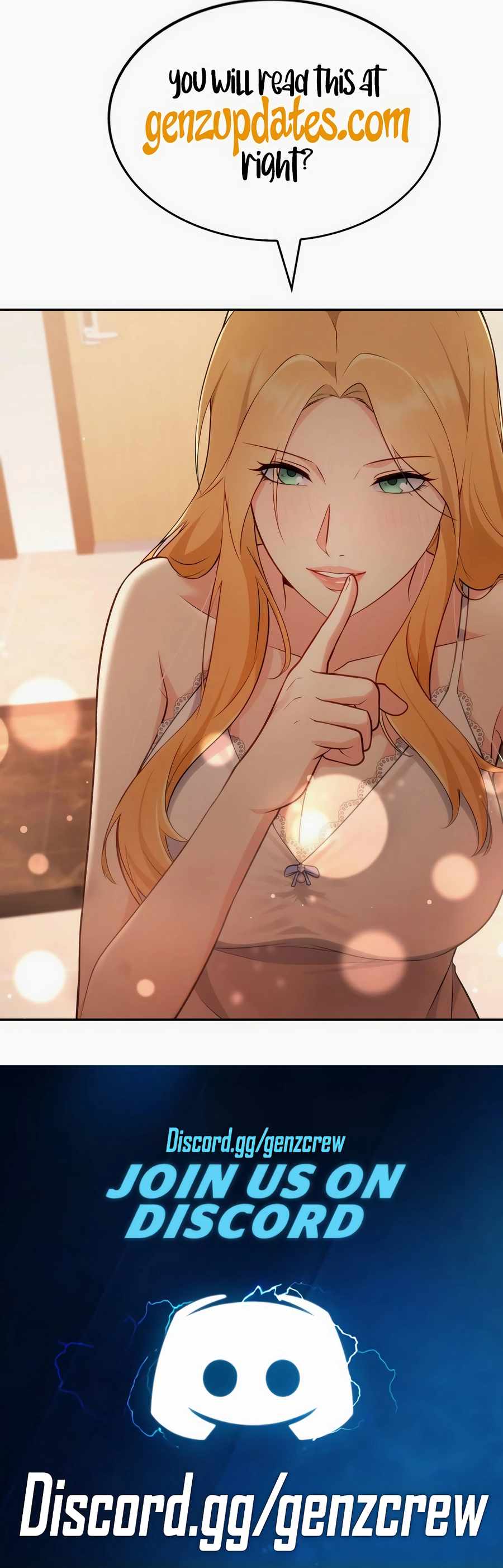Read Freaky Killer chapter 19 image 24 on Lezhin
