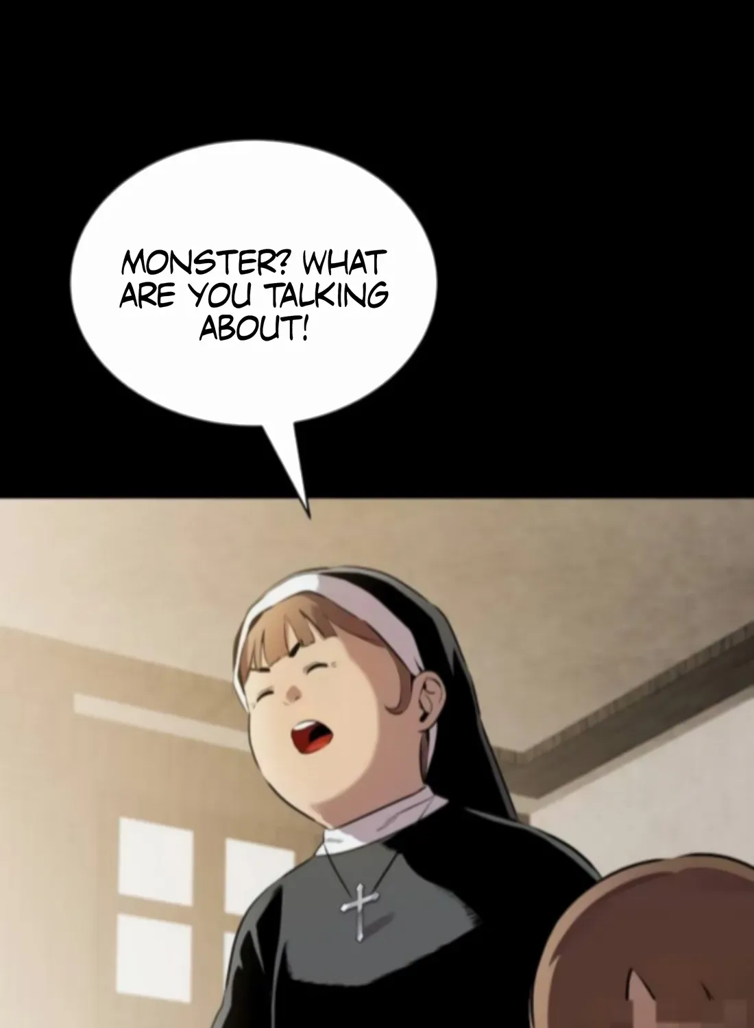 Read Freaky Killer chapter 2 image 10 on Lezhin