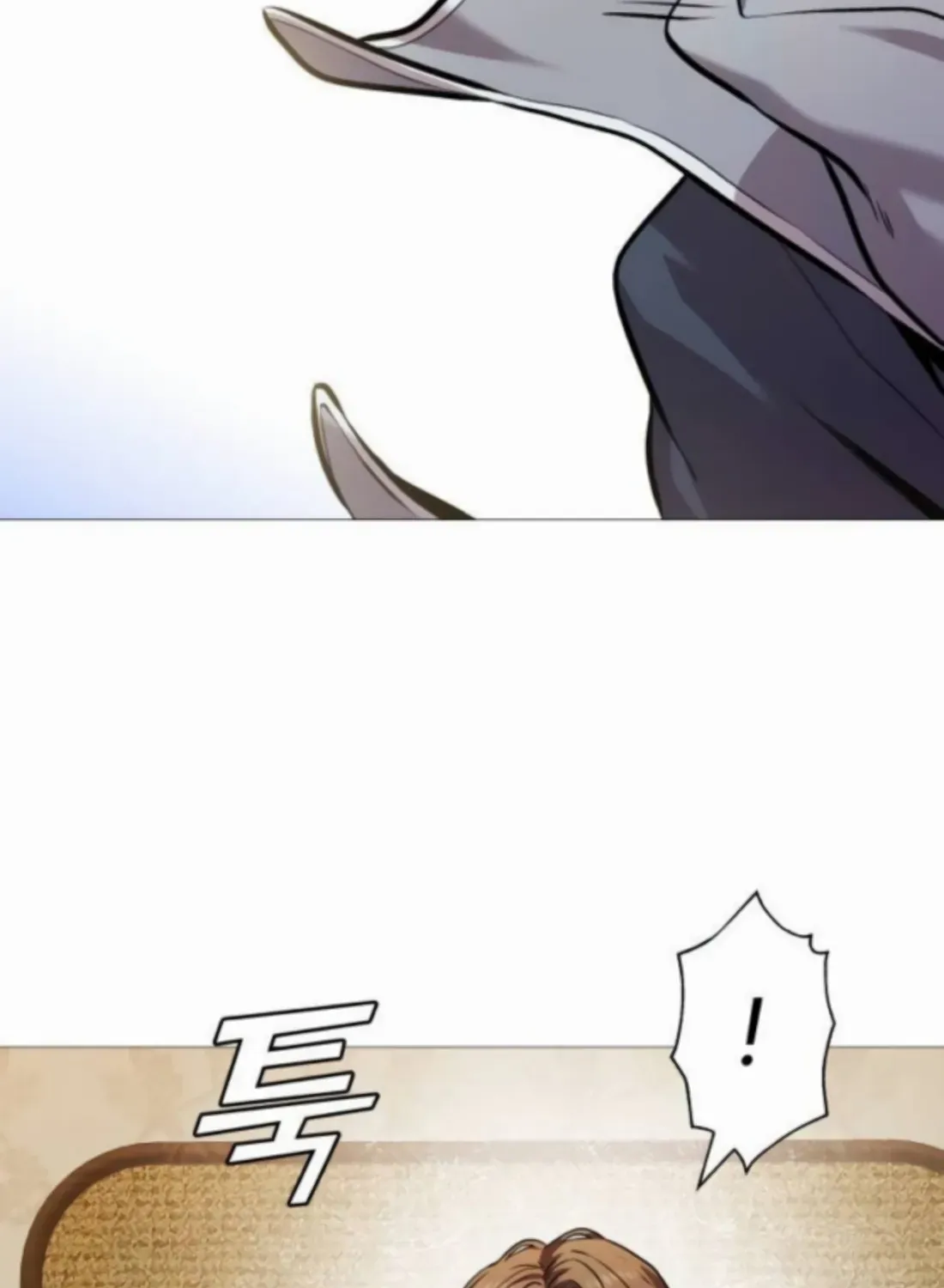 Read Freaky Killer chapter 2 image 108 on Lezhin