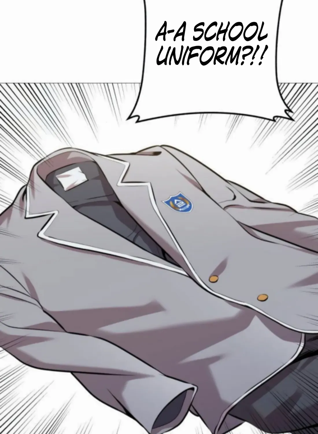 Read Freaky Killer chapter 2 image 110 on Lezhin