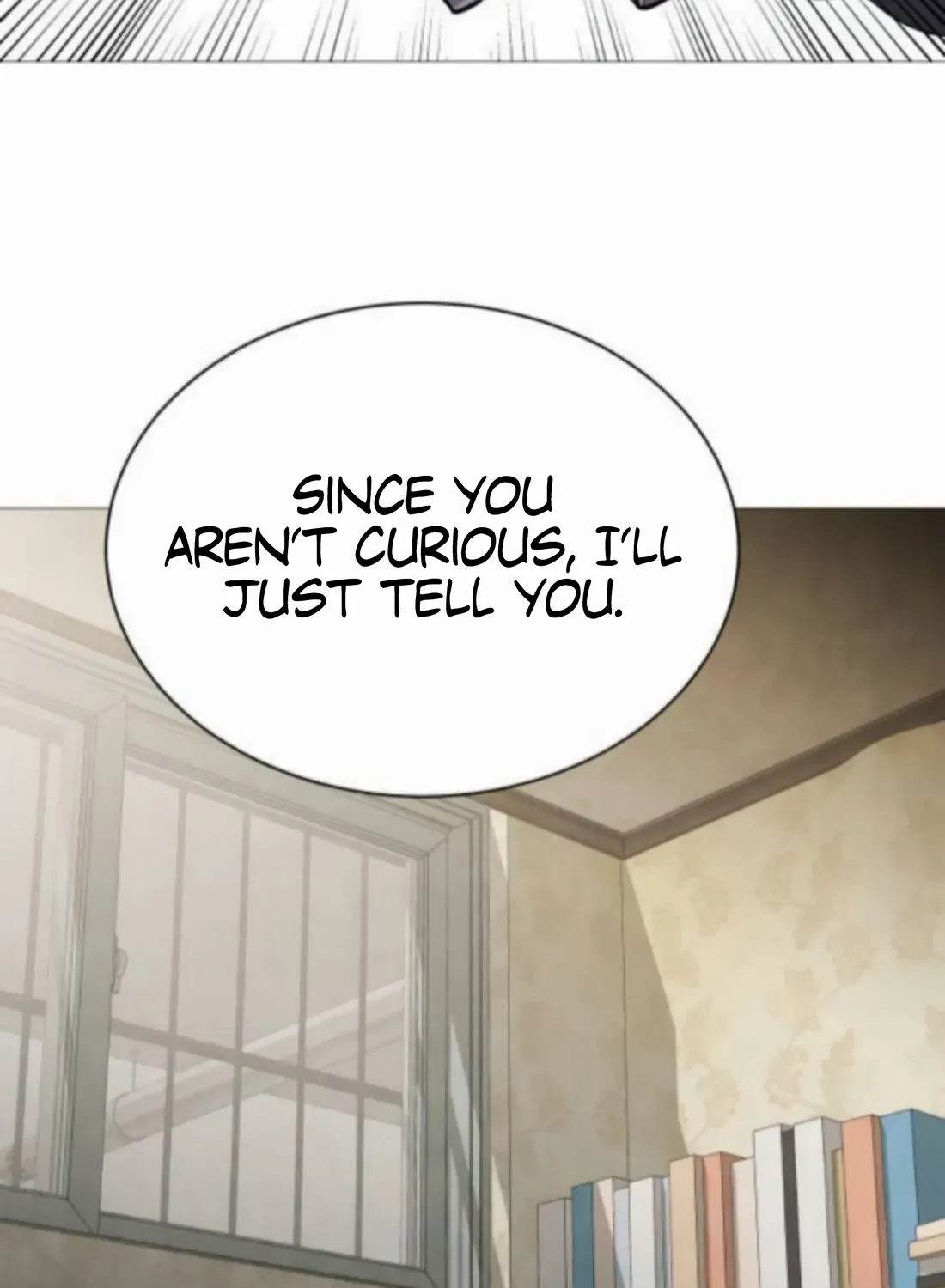 Read Freaky Killer chapter 2 image 111 on Lezhin