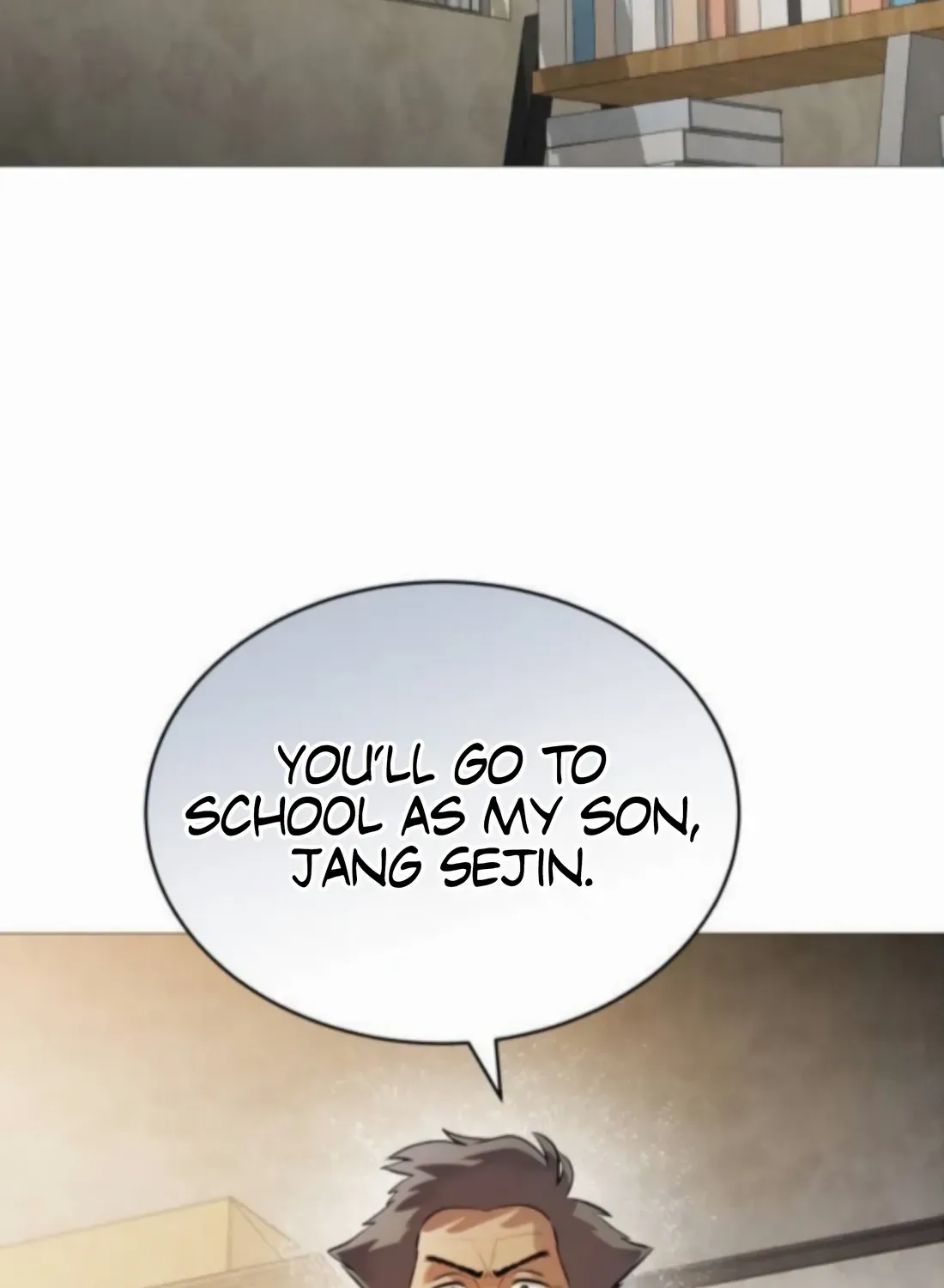 Read Freaky Killer chapter 2 image 112 on Lezhin