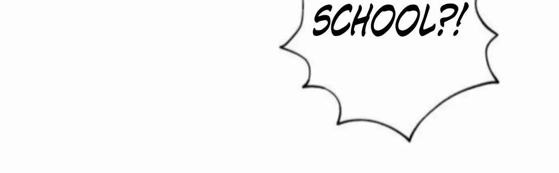 Read Freaky Killer chapter 2 image 114 on Lezhin