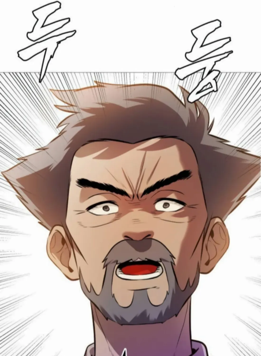 Read Freaky Killer chapter 2 image 115 on Lezhin