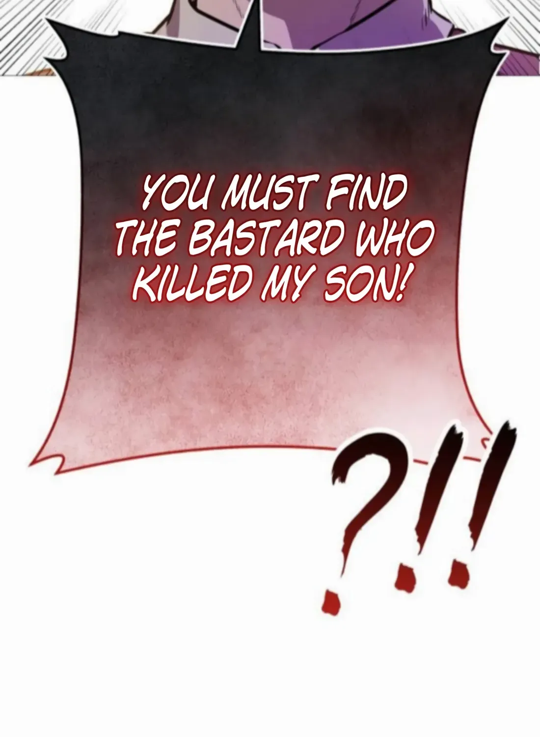 Read Freaky Killer chapter 2 image 116 on Lezhin