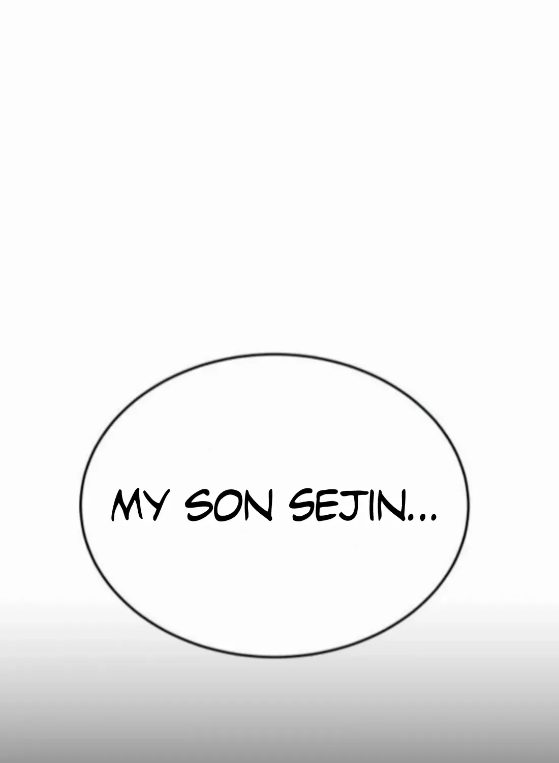 Read Freaky Killer chapter 2 image 117 on Lezhin
