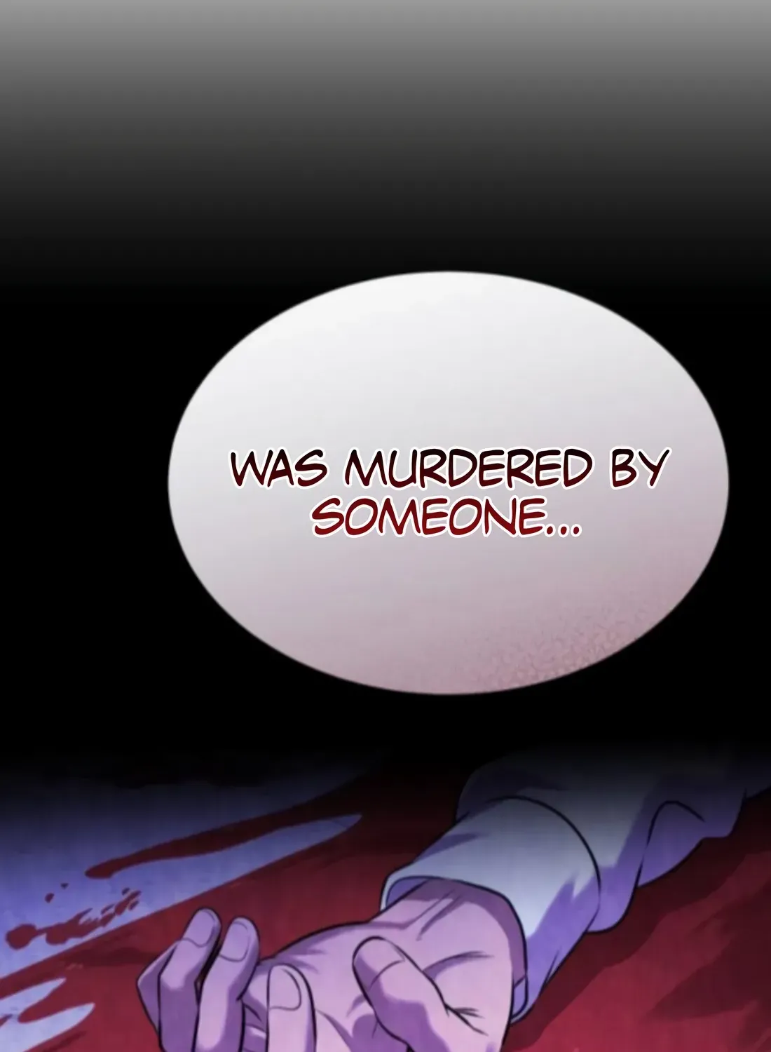 Read Freaky Killer chapter 2 image 118 on Lezhin