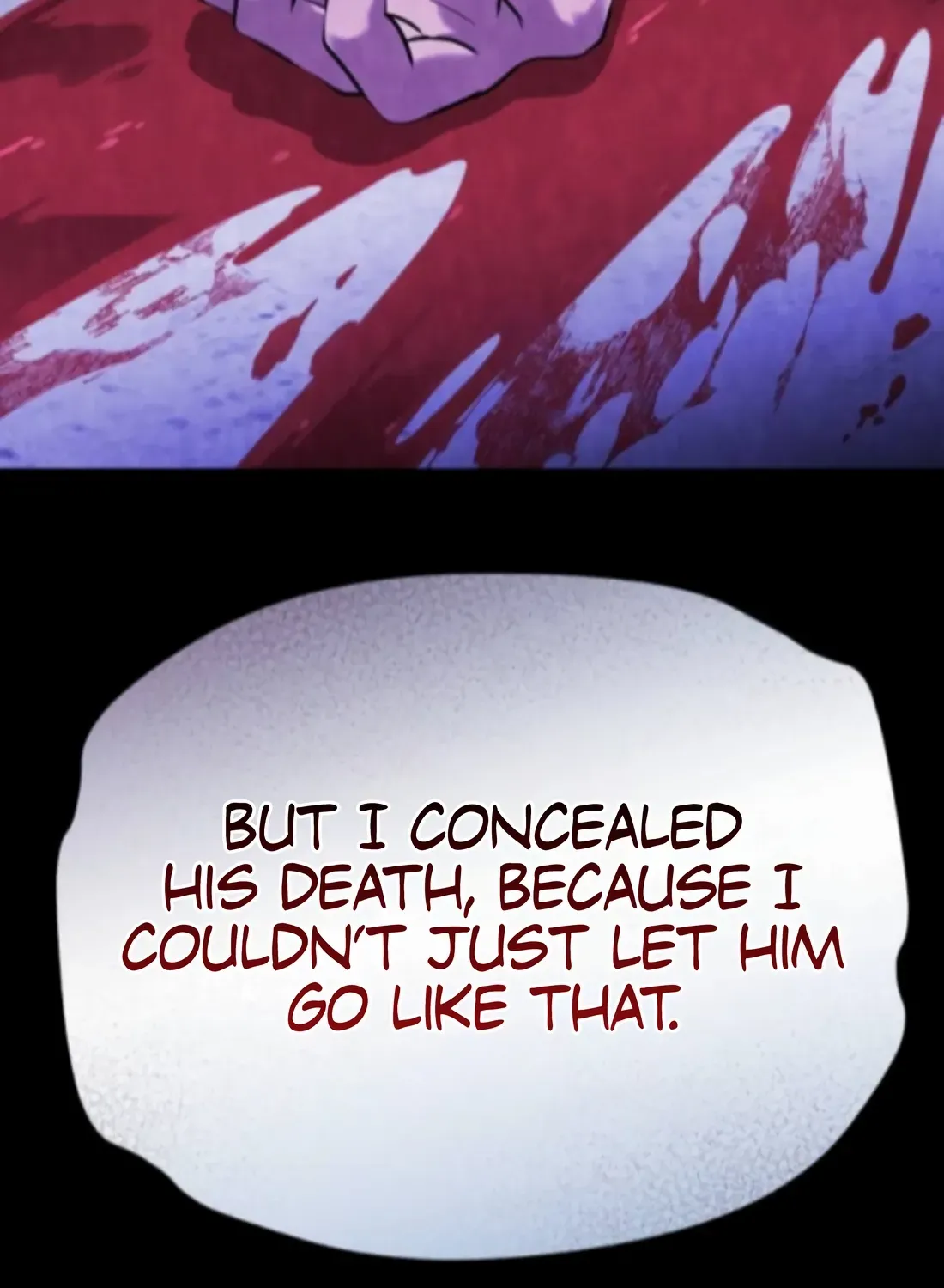 Read Freaky Killer chapter 2 image 119 on Lezhin