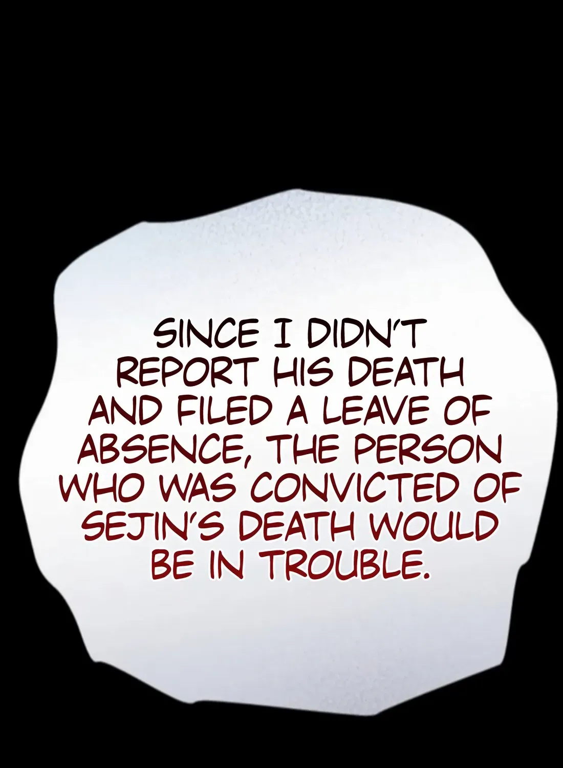 Read Freaky Killer chapter 2 image 120 on Lezhin